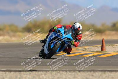 media/Oct-09-2022-SoCal Trackdays (Sun) [[95640aeeb6]]/Turn 15 (150pm)/